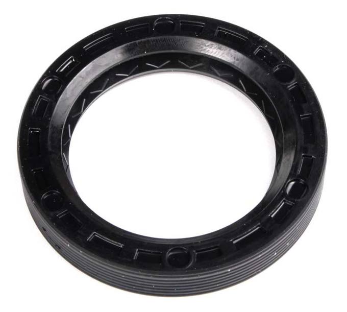 Porsche Axle Seal - Rear 113501315H - Elring 042803